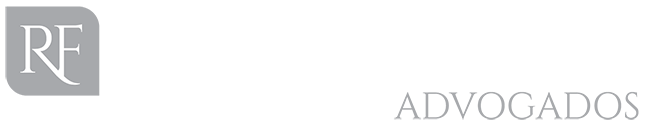 Rocha Fialho Advogados