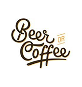 Beer or Coffee