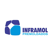 Grupo Inframol