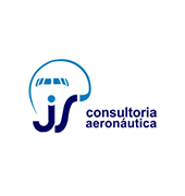 JS Aeronáutica