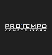Protempo Construtora