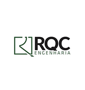 RQC Engenharia