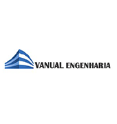 Vanual Engenharia